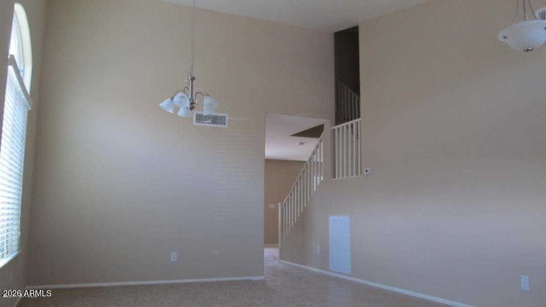 3965 W Tara Dr - Photo 4 of 17