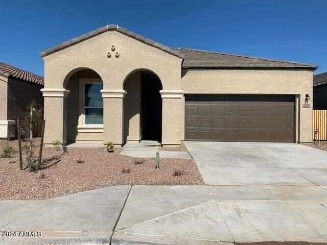 2034 W Yellowbird Ln - Photo 2 of 6