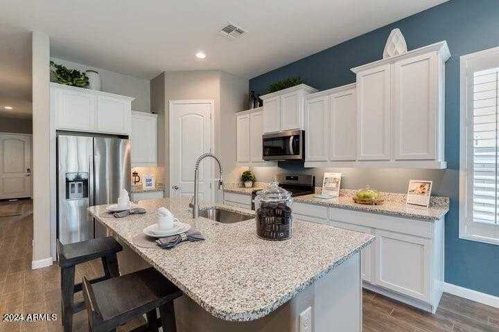 2034 W Yellowbird Ln - Photo 3 of 6