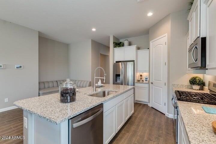 2034 W Yellowbird Ln - Photo 4 of 6