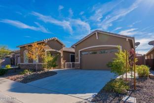 10583 W Bronco Trl - Photo 1 of 1