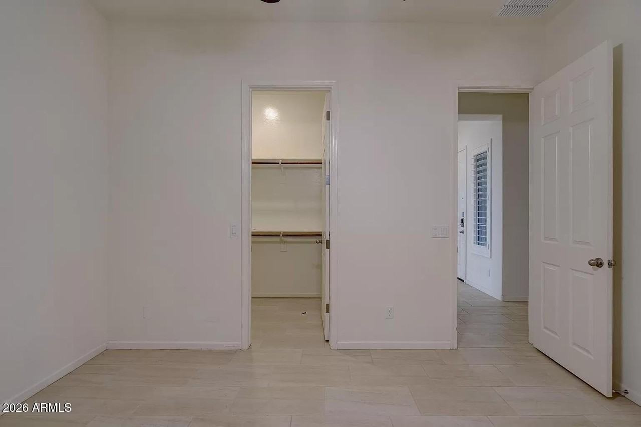 10583 W Bronco Trl - Photo 5 of 26