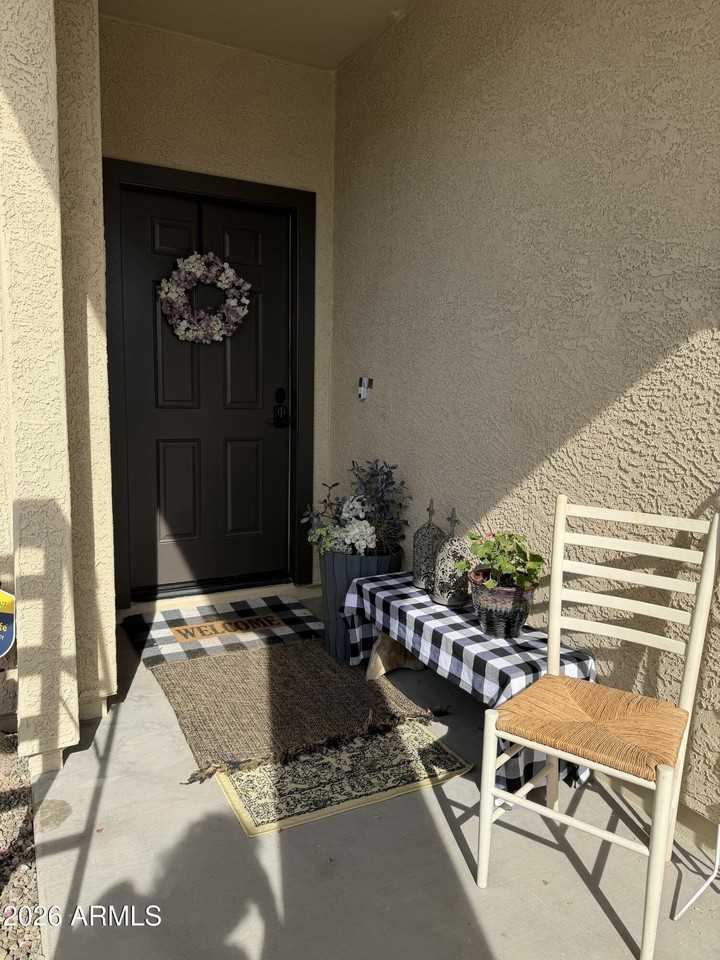 24106 W Pecan Rd - Photo 2 of 8