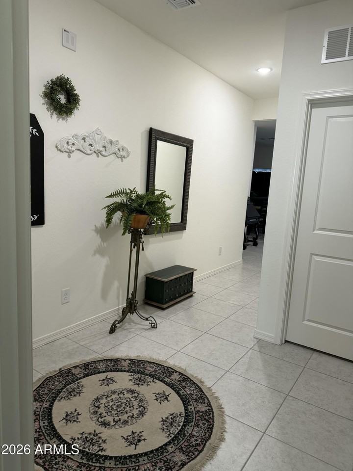 24106 W Pecan Rd - Photo 5 of 8