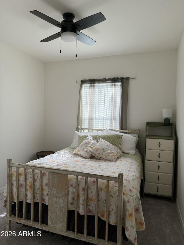 24106 W Pecan Rd - Photo 6 of 8