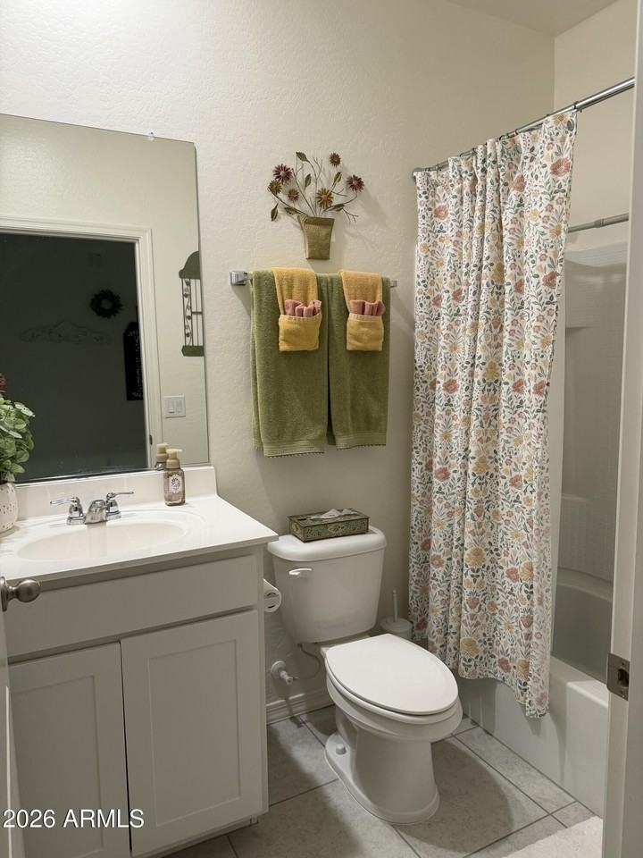 24106 W Pecan Rd - Photo 7 of 8