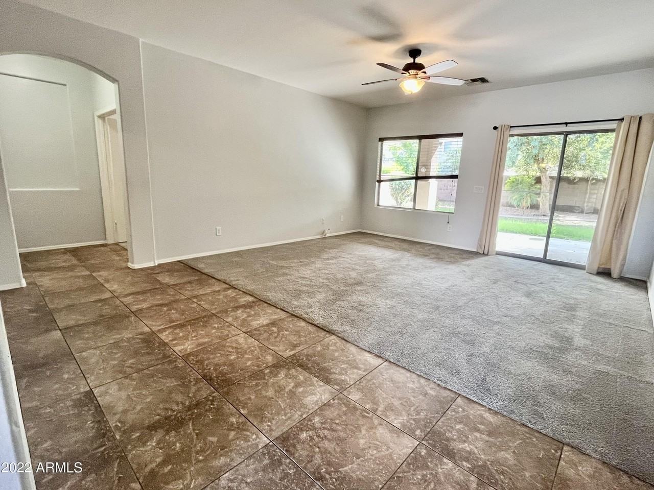 2895 E Melrose St - Photo 7 of 21