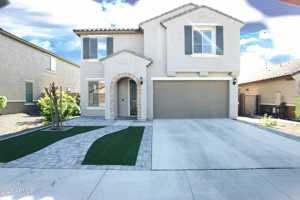 featured image of 7091 W Jasmine Trl