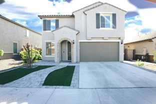 7091 W Jasmine Trl - Photo 1 of 1