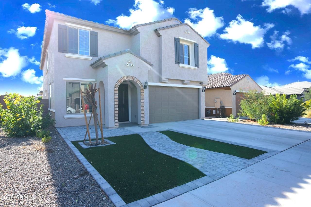 7091 W Jasmine Trl - Photo 2 of 40