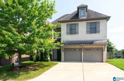 5301 Wilson Way - Photo 1 of 1