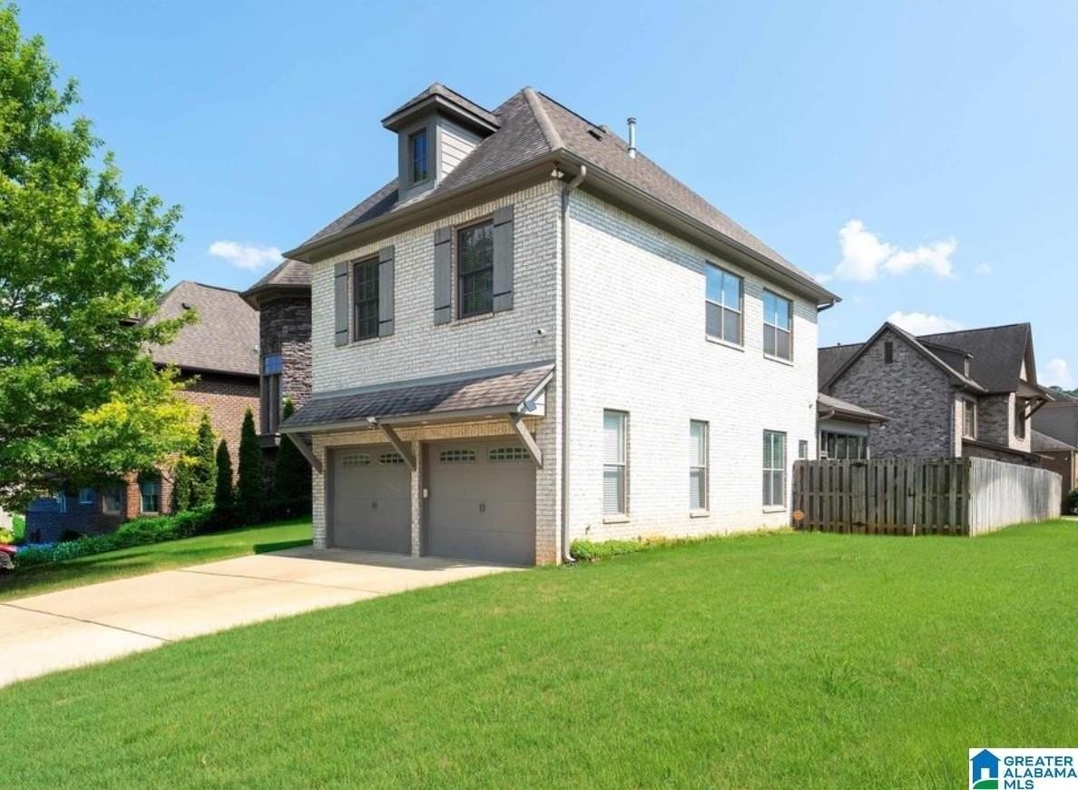 5301 Wilson Way - Photo 2 of 26