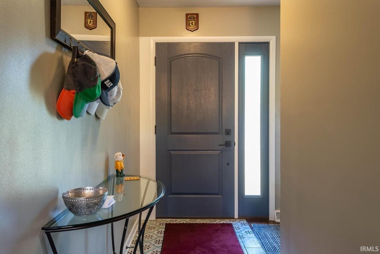 1708 E Windsor Dr - Photo 5 of 32