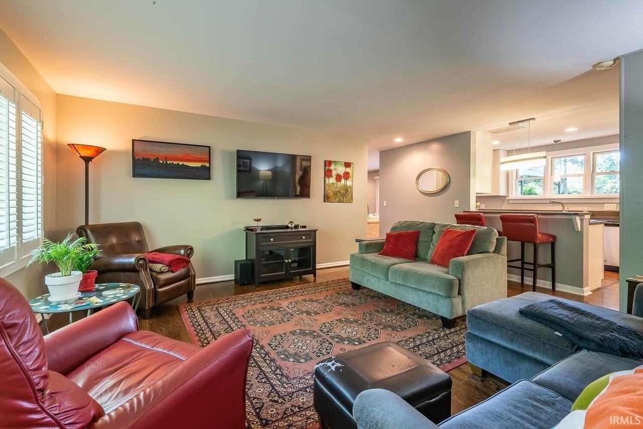 1708 E Windsor Dr - Photo 6 of 32