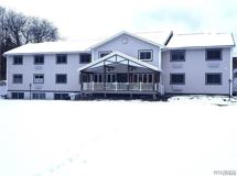 400 Ohio St - Photo 1 of 1