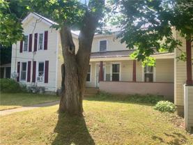 108 Maple St Unit 110 - Photo 1 of 1