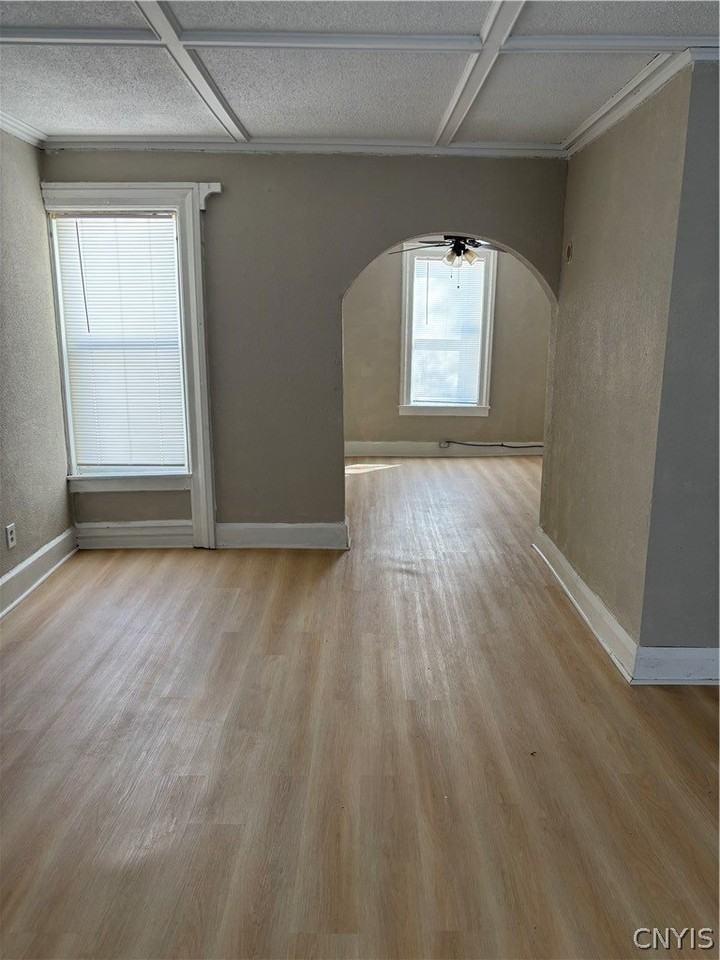 108 Maple St Unit 110 - Photo 3 of 14