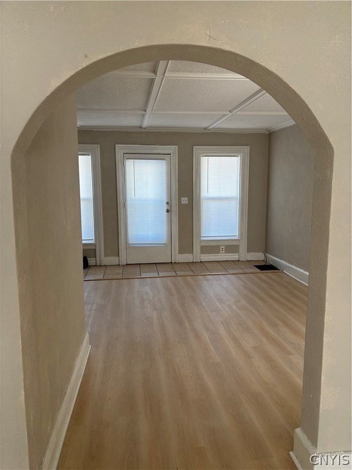 108 Maple St Unit 110 - Photo 4 of 14