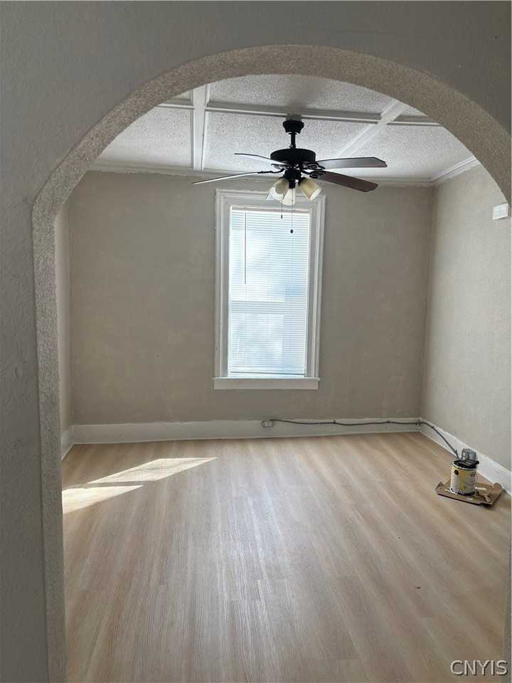 108 Maple St Unit 110 - Photo 6 of 14