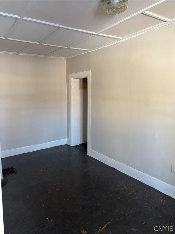 108 Maple St Unit 110 - Photo 7 of 14