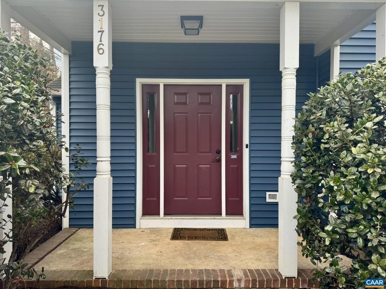 3176 Crossfield Ln - Photo 2 of 34