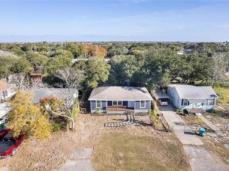 943 S Whitney St - Photo 3 of 21