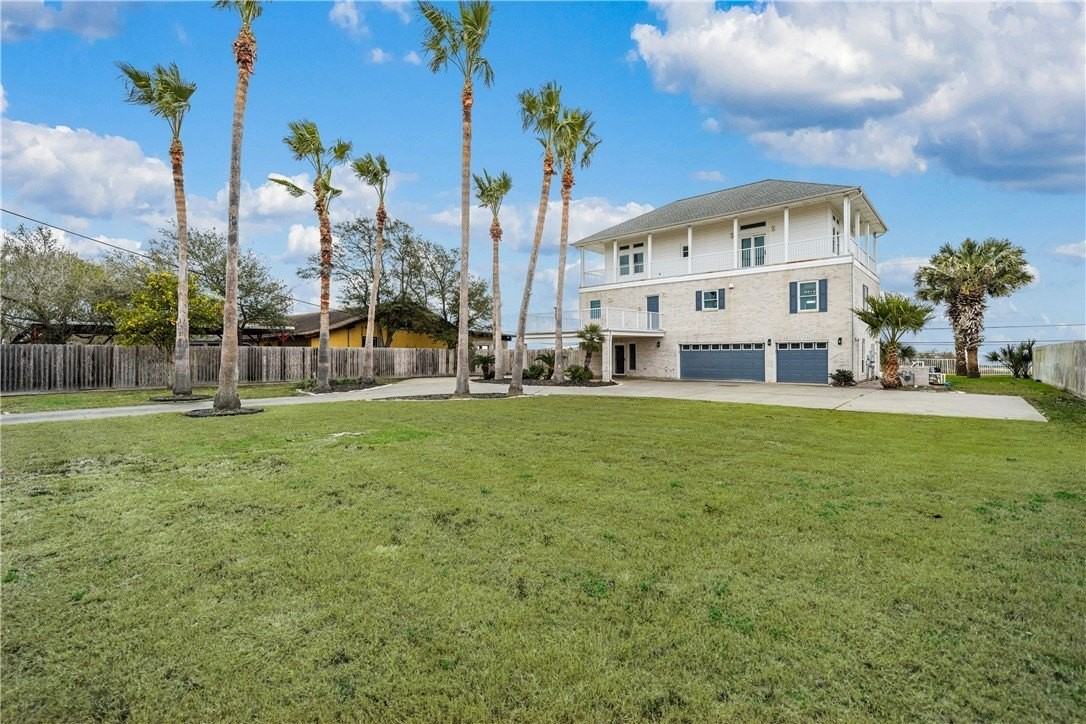 6043 Ennis Joslin Rd - Photo 2 of 36