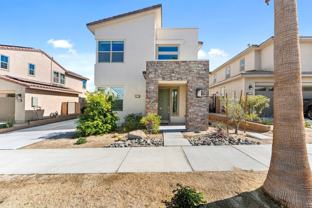 35722 Mccarthy St - Photo 1 of 1