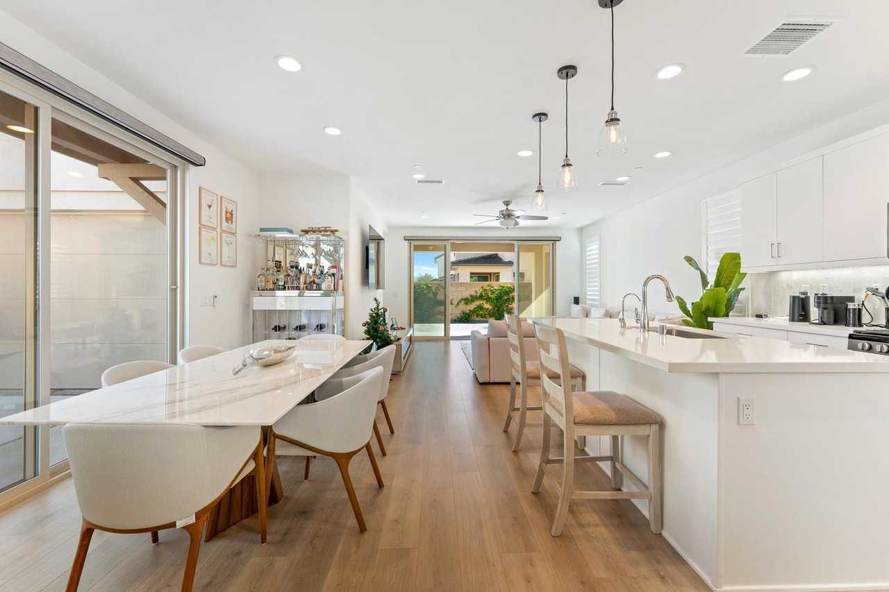 35722 Mccarthy St - Photo 5 of 31