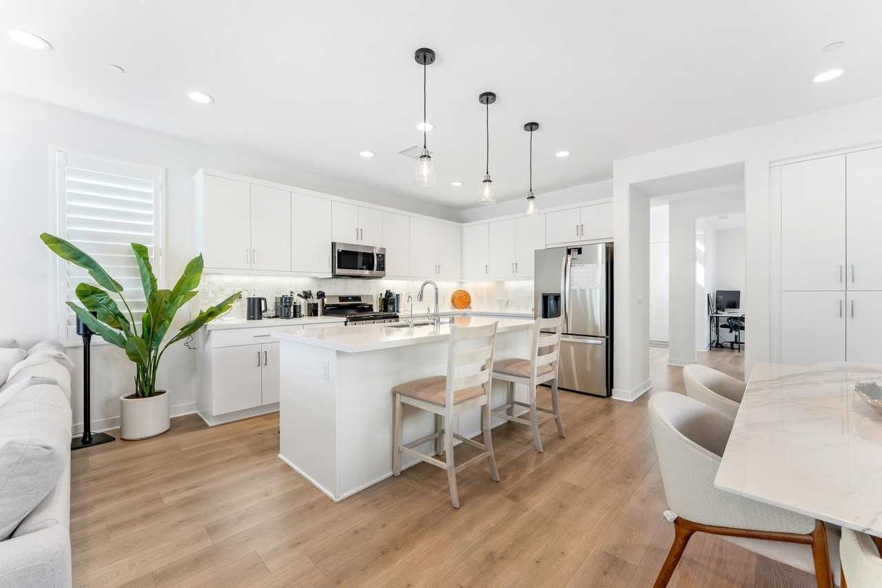 35722 Mccarthy St - Photo 6 of 31