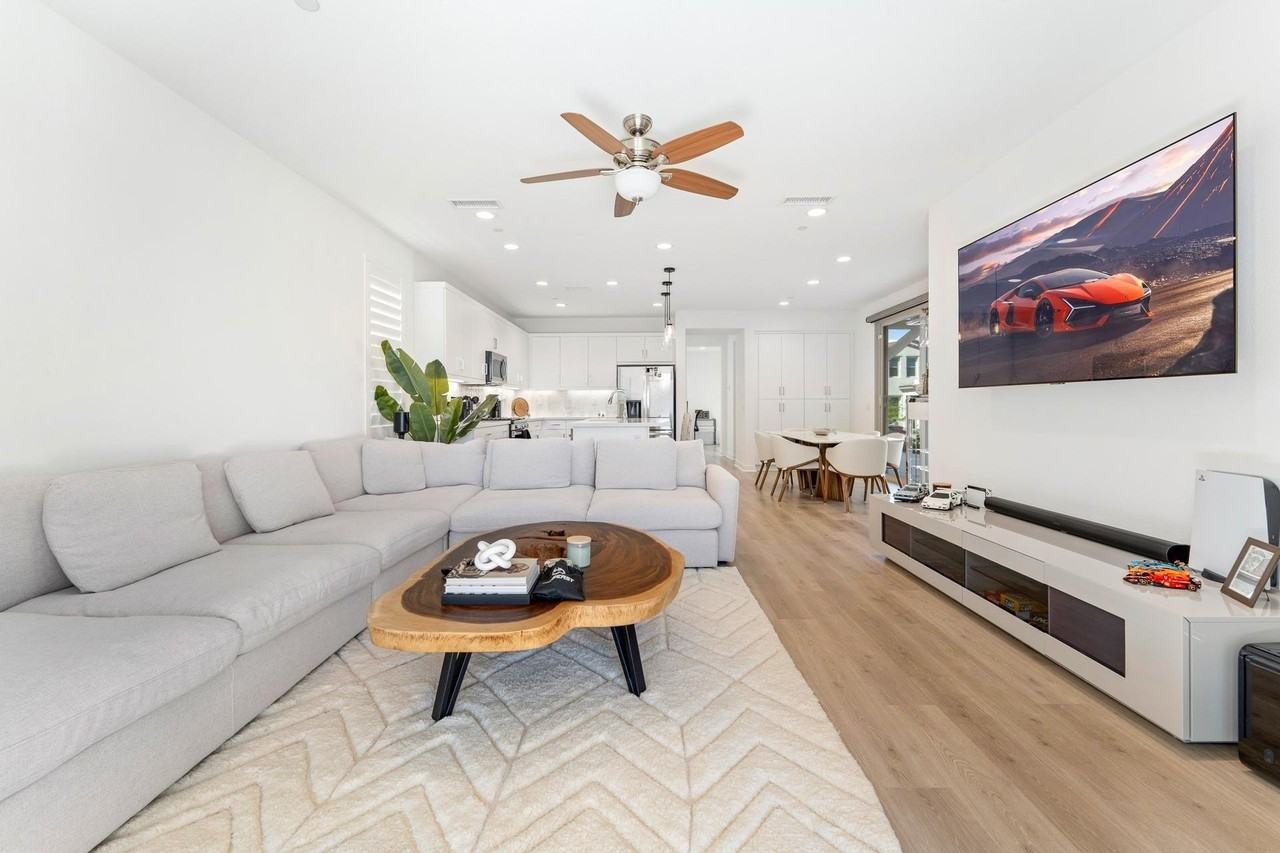 35722 Mccarthy St - Photo 7 of 31