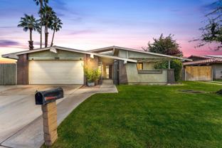 43120 Silk Tree Ln - Photo 1 of 1