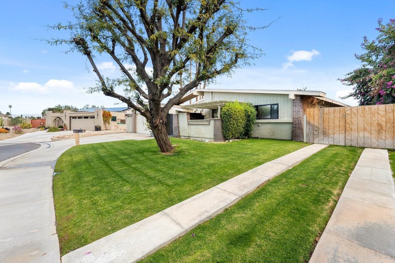 43120 Silk Tree Ln - Photo 2 of 21