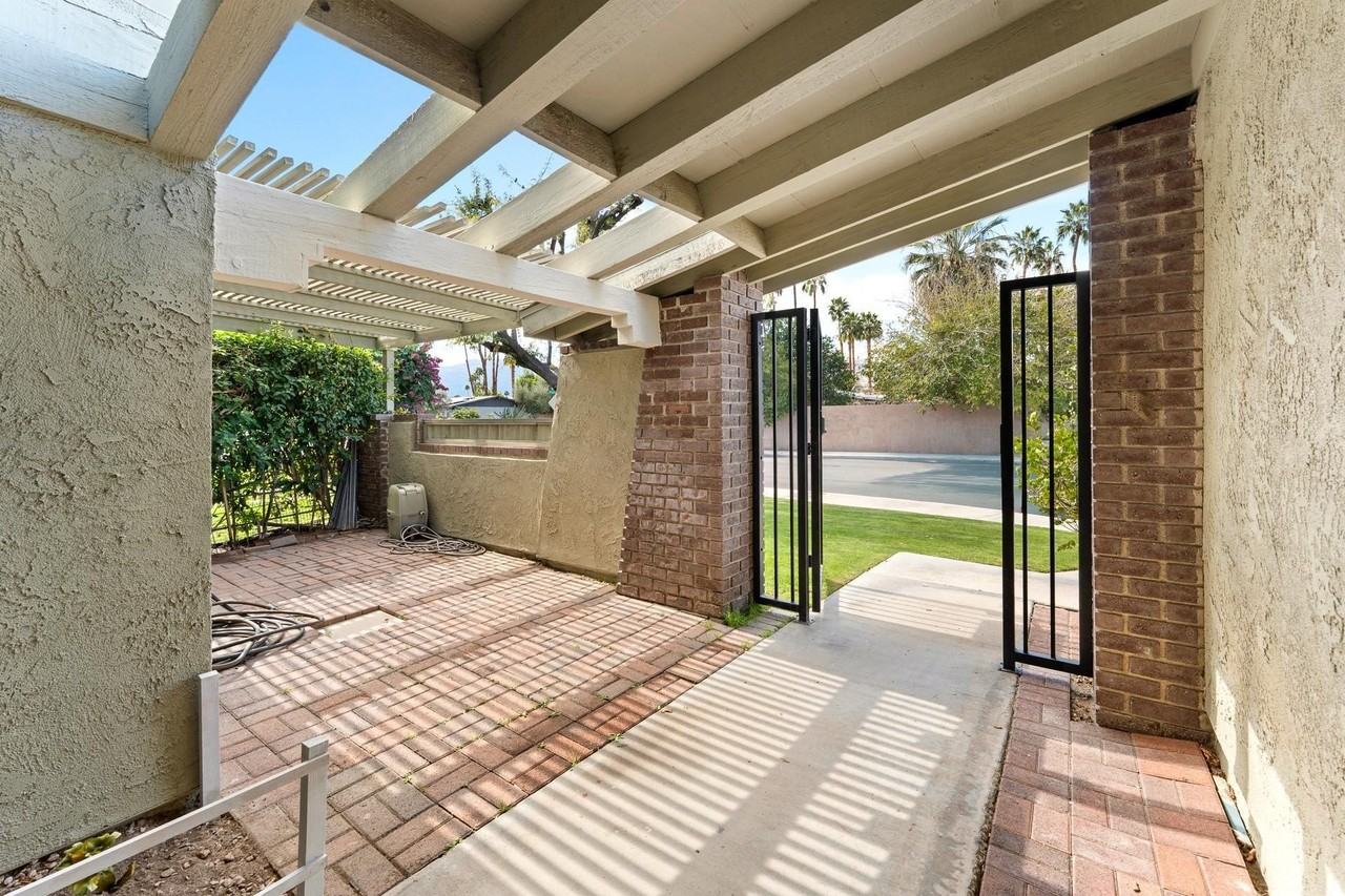 43120 Silk Tree Ln - Photo 3 of 21