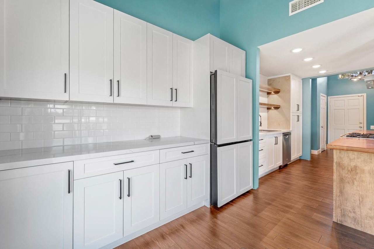 43120 Silk Tree Ln - Photo 7 of 21