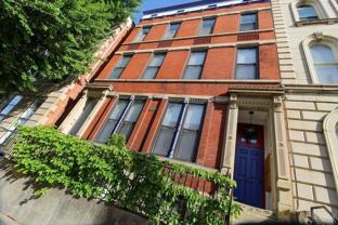 432 Hopkins St Apt 8 #Apt 8 - Photo 1 of 1