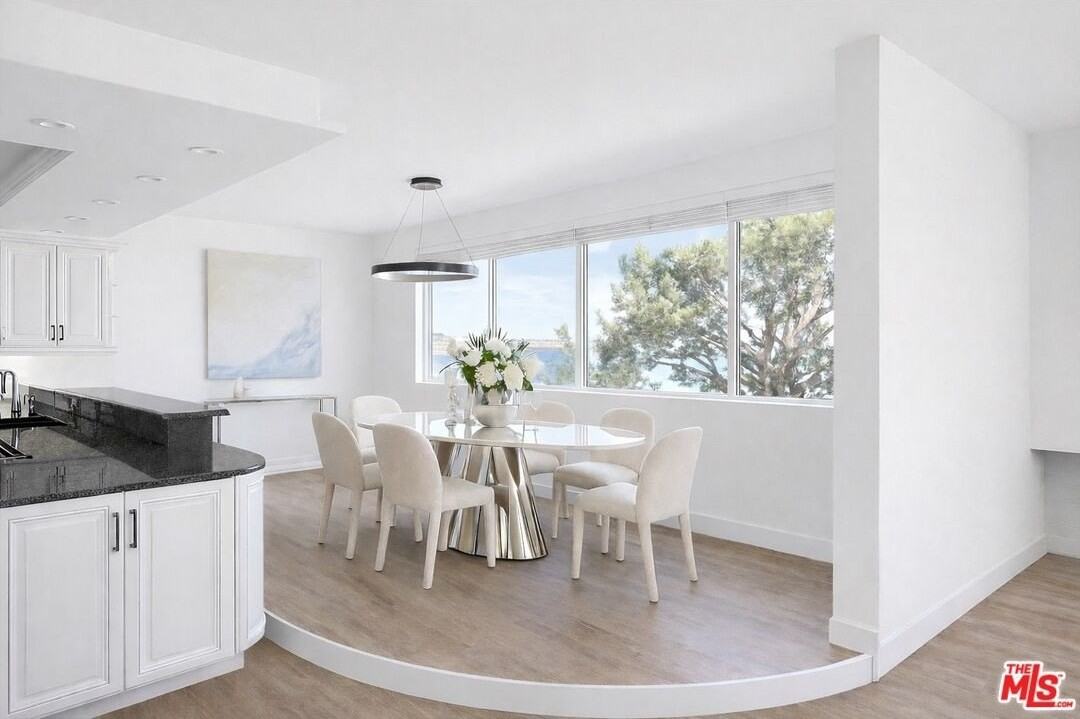 17366 W Sunset Blvd Apt 105 #105 - Photo 2 of 22