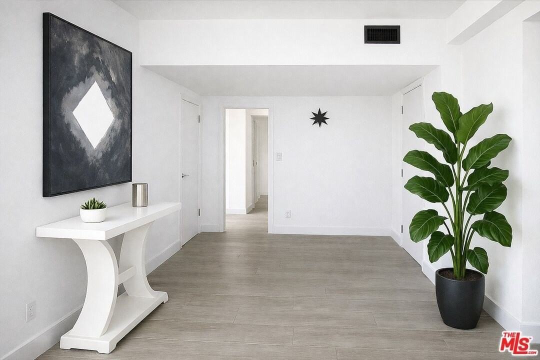 17366 W Sunset Blvd Apt 105 #105 - Photo 7 of 22