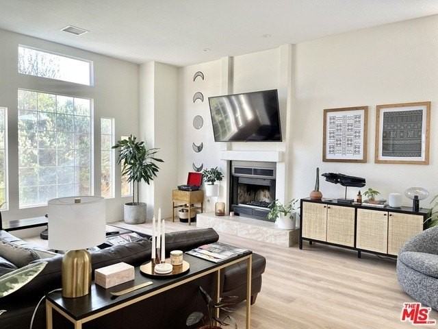 68725 Tachevah Dr - Photo 2 of 27