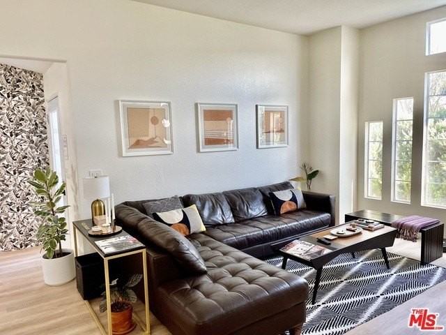 68725 Tachevah Dr - Photo 3 of 27