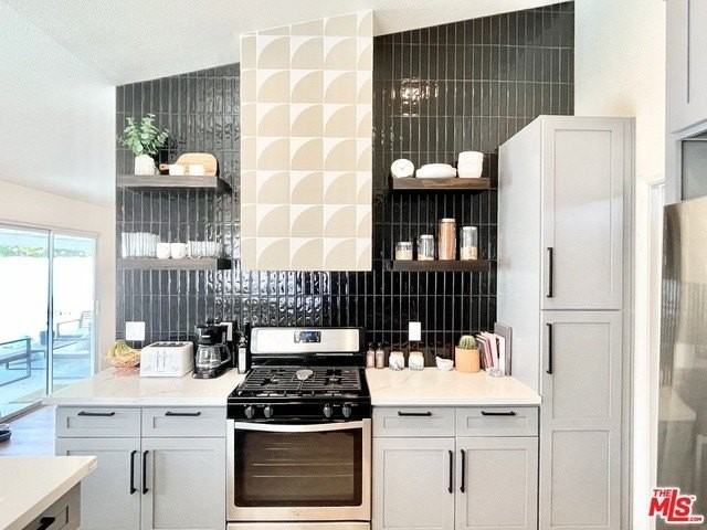 68725 Tachevah Dr - Photo 4 of 27