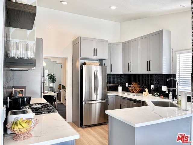 68725 Tachevah Dr - Photo 5 of 27