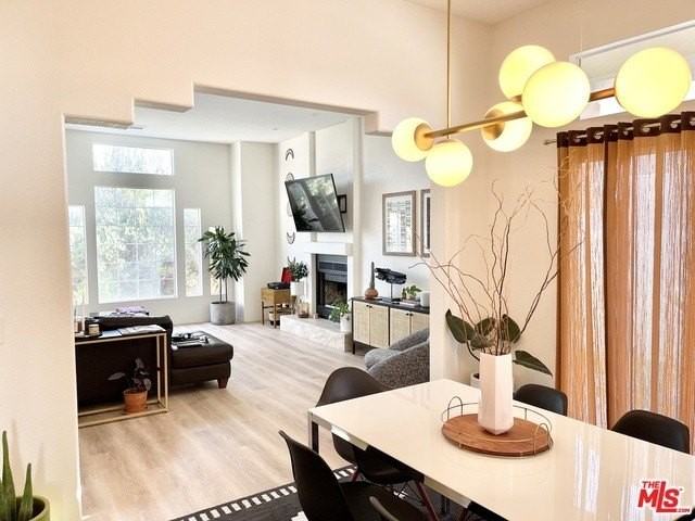 68725 Tachevah Dr - Photo 6 of 27