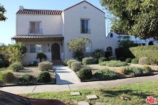 1239 S Hudson Ave - Photo 1 of 1