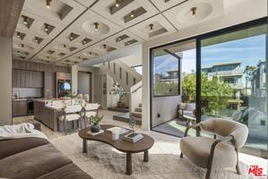 featured image of 1021 N Ogden Dr Apt 4 #Apt 4