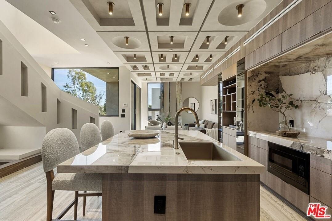 1021 N Ogden Dr Apt 4 - Photo 3 of 50