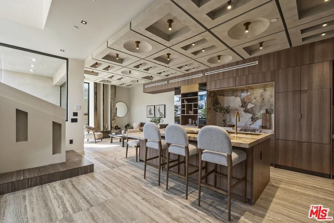 1021 N Ogden Dr Apt 4 - Photo 4 of 50