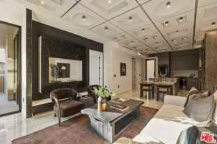 1021 N Ogden Dr Apt 3 #Apt 3 - Photo 1 of 1