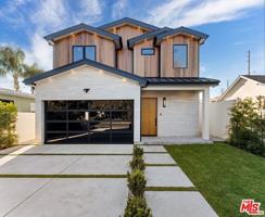 featured image of 3517 Redwood Ave