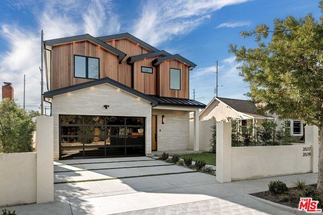 3517 Redwood Ave - Photo 3 of 44